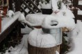 /album/photogallery/img-4471-jpg/